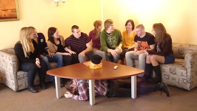 Kannu Kinofestivāls Beidzās