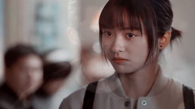 24b7a12d7bbc22162e5f79847311480f