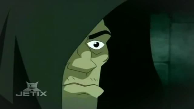 5f437823204f3e021d4b692a22dcb9de