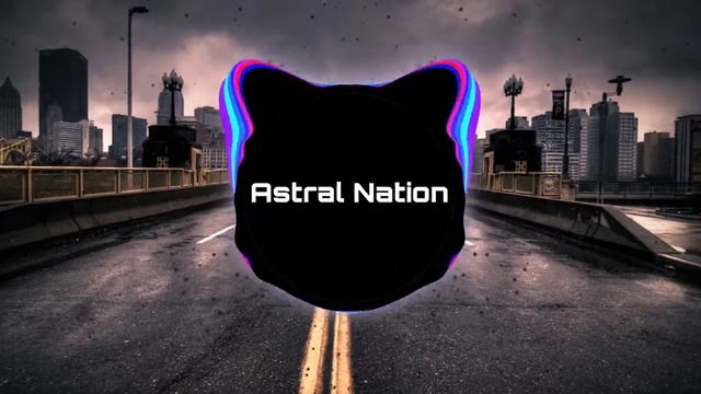 Robbie, DJMS, CPX & Britt Lari - Sweet But Psycho (Bass Boosted)