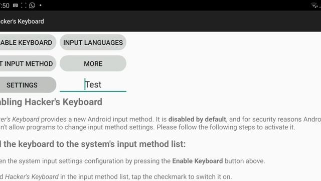 Gta Vc And Gta Sa Cheats In Android [] No Mod