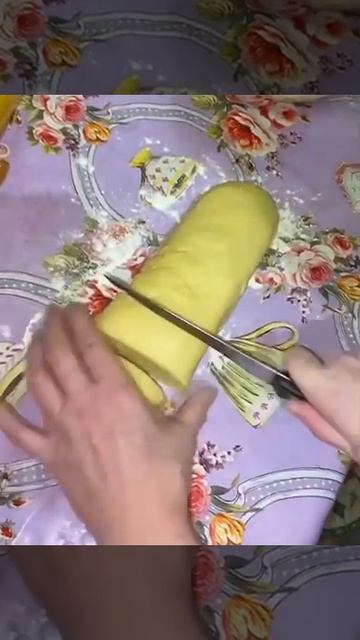 Сочники с творогом , рецепт в описании