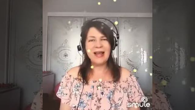 Солнце над городом