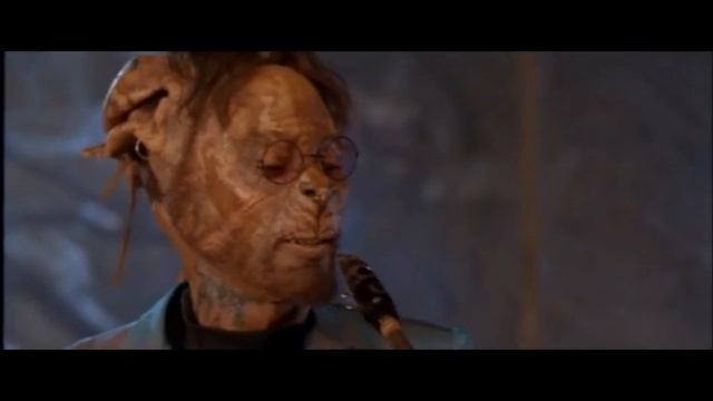 Ripper Poem And Prayer.wmv