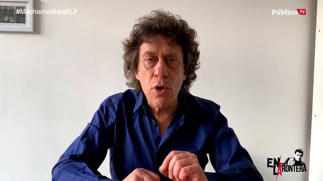 #EnLaFrontera248 - El 11-S En Latinoamérica: El Golpe Contra Allende