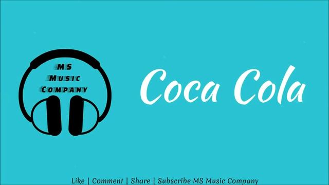 05308771b7f7bd738202c70e0b266bd1