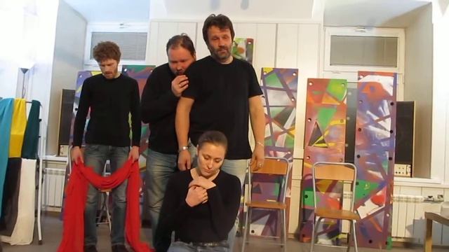 92fdf103345d631f6c1384b7ecfd284b