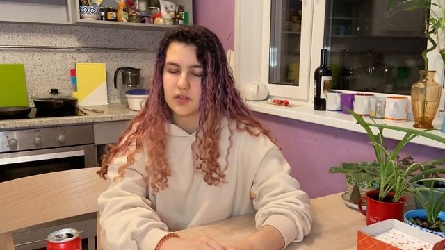 Депрессия. Мои 30 дней борьбы. День второй