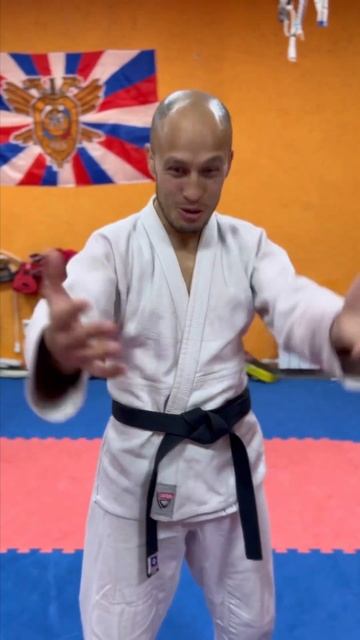 Слабое место!😬 Inst: Psawkin