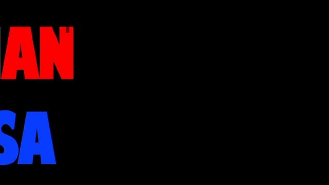 Clase 2 • ITALIAN SALSA (Medley)