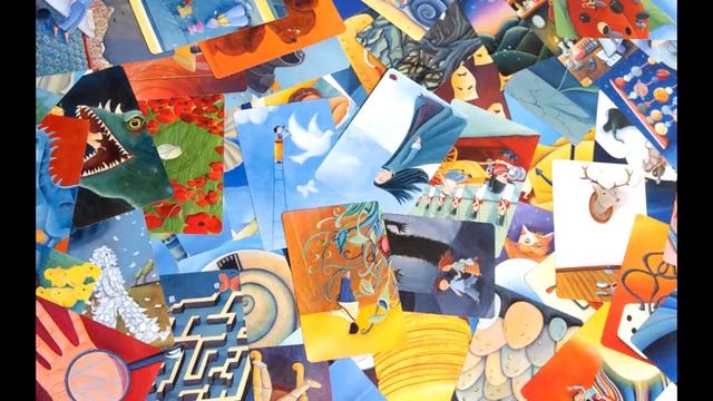 Я люблю МАК