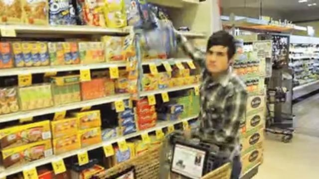 Dreams Worth More Than Money Shopping GIF   Find  Share On GIPHY