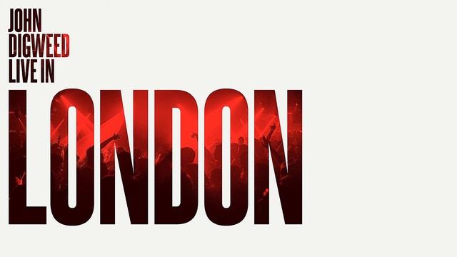 97727ef0f5a19730add4c6c9115ac524