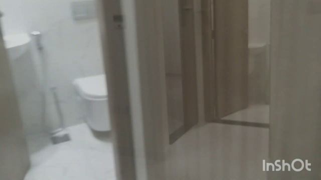 Hauz Tour Part2|Al Amir Tower Barsha South|Z2 Tower(flamingo bldg)|Paradise View 2 Majan Dubailand