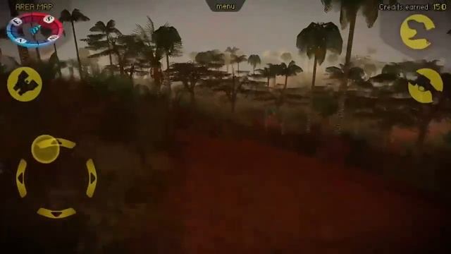 Cc82c47cc47d57397a397bcbb7d2a832