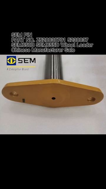 E8956d0bad665675caf306046e41332c