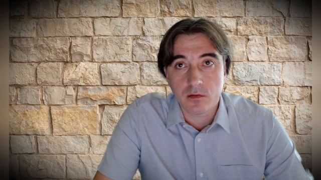 Мотивация - это телега впереди лошади...(тихий звук)