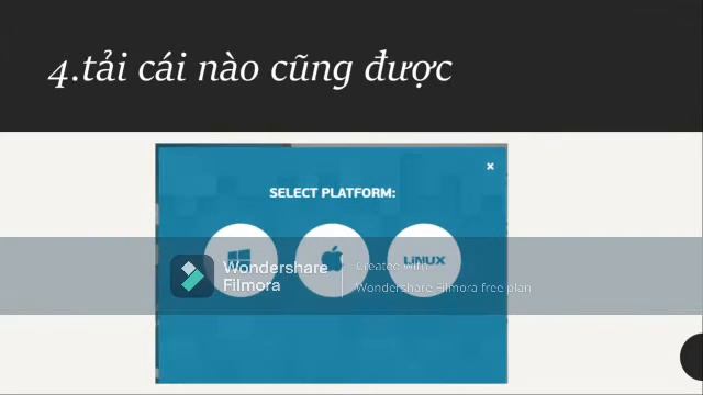 Cách Tải Tlacher V Radmin (win 10,8,7)