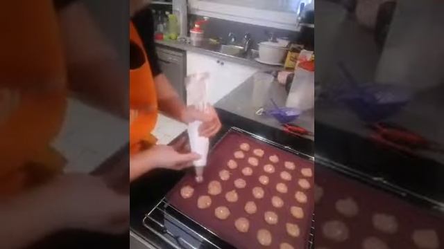 A415088824387721f94722467455f34d