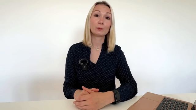 ОТДЫХ В СОЧИ 2025  ЦЕНЫ НА ОТДЫХ В СОЧИ ЛЕТОМ  ЛУЧШИЙ ОТЕЛЬ ДЛЯ ОТДЫХА В СОЧИ
