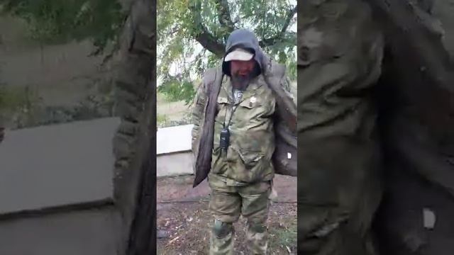 11 октября 2022 г.