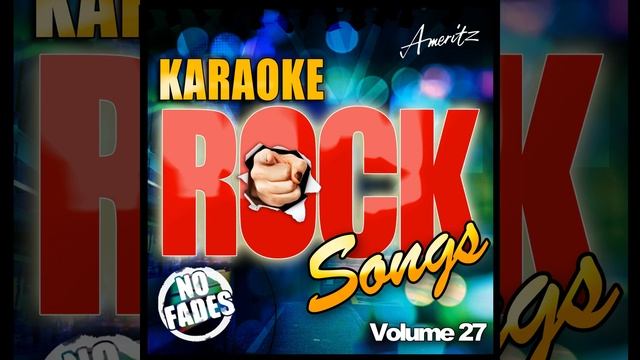 5b2703f841a678e65ba3712d410a7676