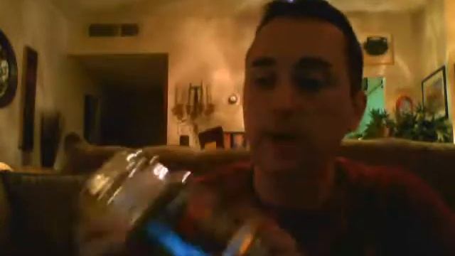 3a15e73b89700f7019dcde9e14e38ab8