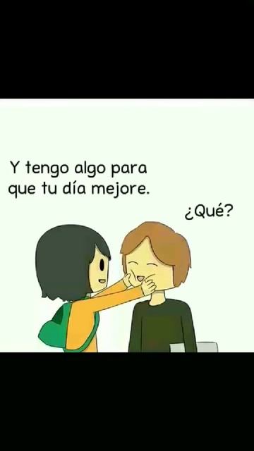 Historias de amor cortas