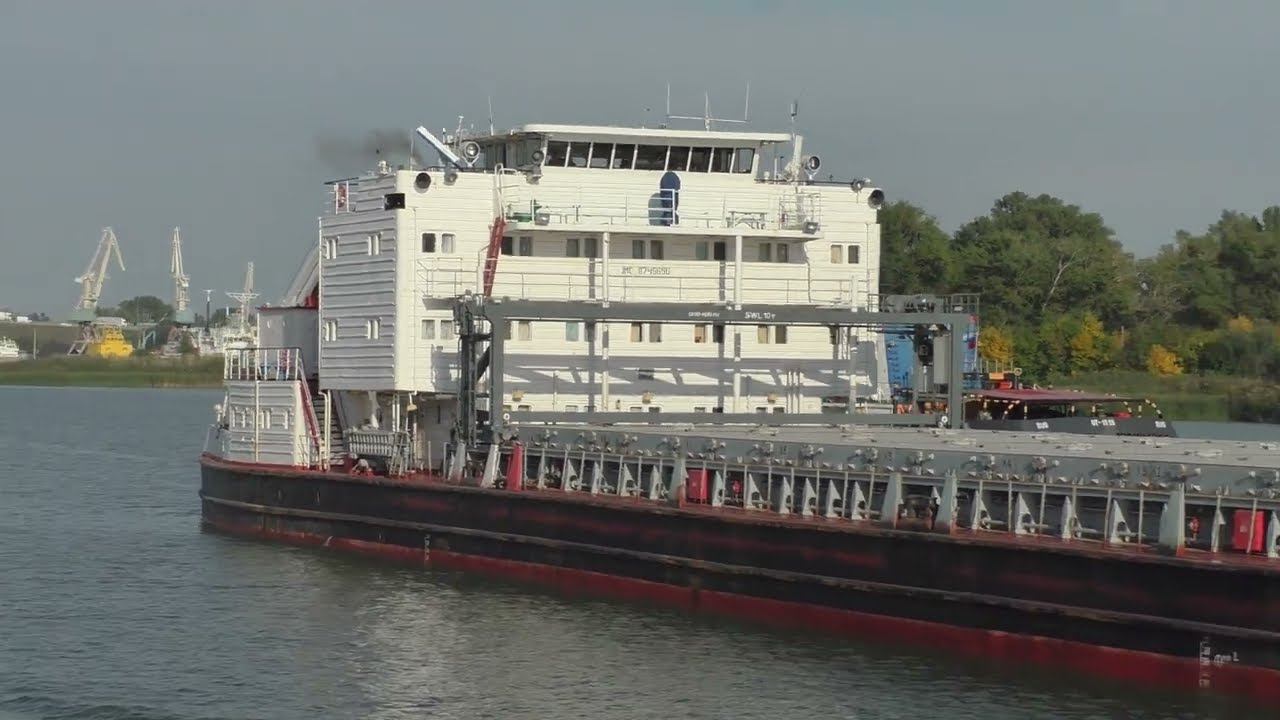 A883c80c20056641feccd5087b8e6e79