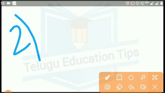 Ap Polycet 2022 What About Jvd If We Get Seat In Iiit Details In Telugu