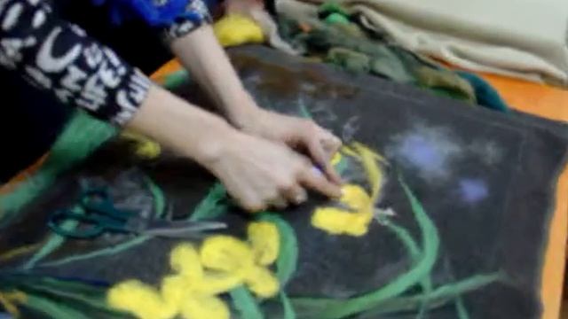 698d0fbf220c51c90f33f54f785511fd