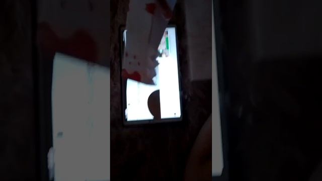 подписывайтесь на наш канал будут выходить видео про Roblox  про тока бока про PK XD канфетка кепка