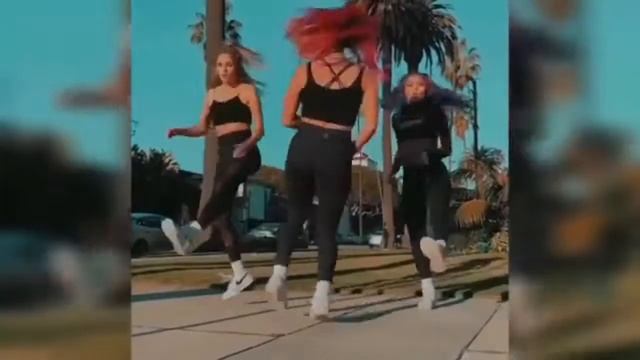 Итало Диско   Современный говорящий стиль   Shuffle Dance 2022   Party Club Mix