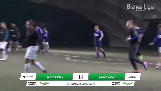 F562c5793162082a09b7c86b22384ef0