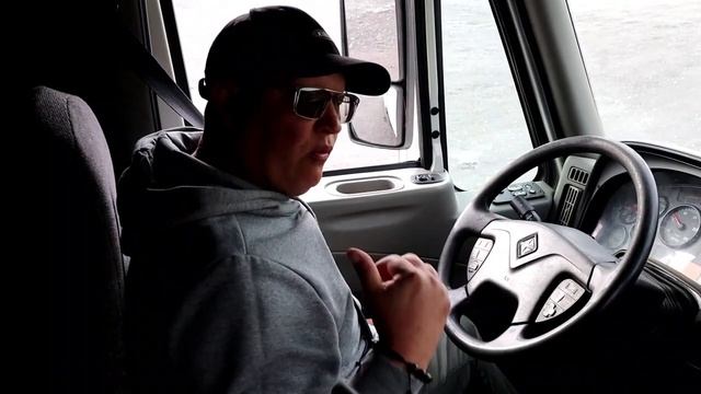 5391f4f03c198f767319ac276610525e