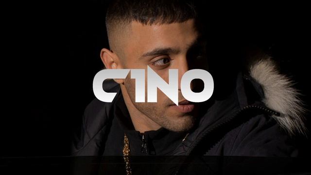 19cfc2be760daaf8a89d5ad29a36c905