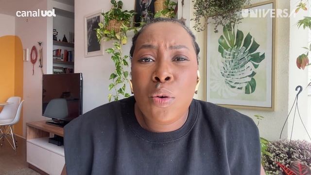 Quantos Anos Um Homem Precisa Ter Para Ser Considerado Adulto?