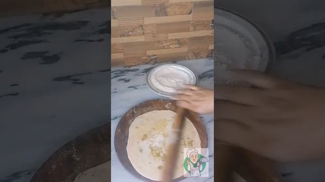 6f27c52b93f4b7a83b6ea32507605b40