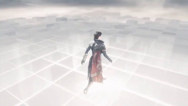 Assassin's Creed Syndicate Big Ben