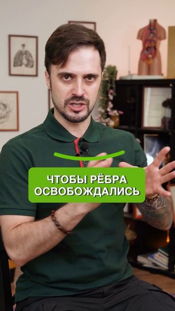 18235013bf7ad69b04a9c86e53e05970