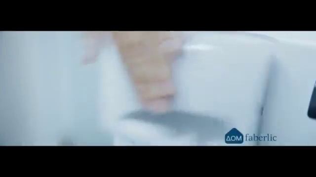 Стиральный порошок Фаберлик Елена Летучая  Работа в интернет