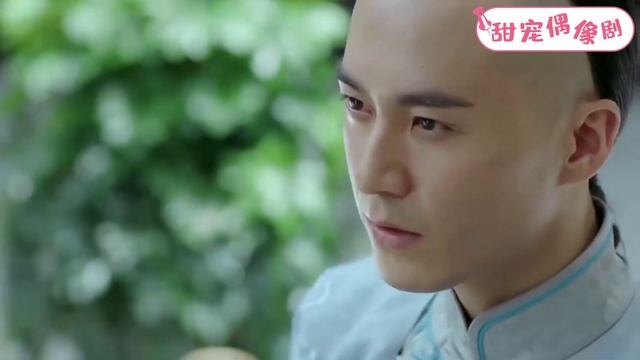 【Full Movie】發現出軌丈夫的私情，妻子怒扇出軌丈夫一巴掌轉身離開，出軌丈夫後悔也來不及了！