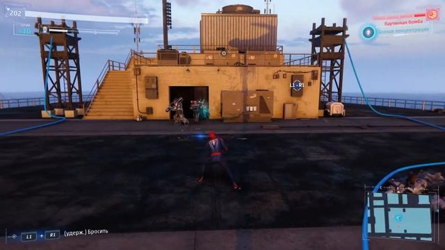 7d9fca28428a00c35bf5ad611427cf16