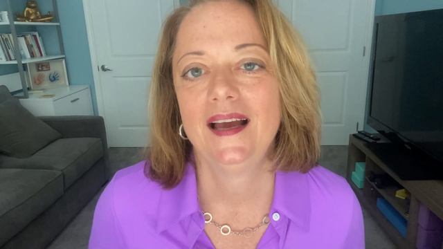 13th Anniversary Of Chameleon Resumes