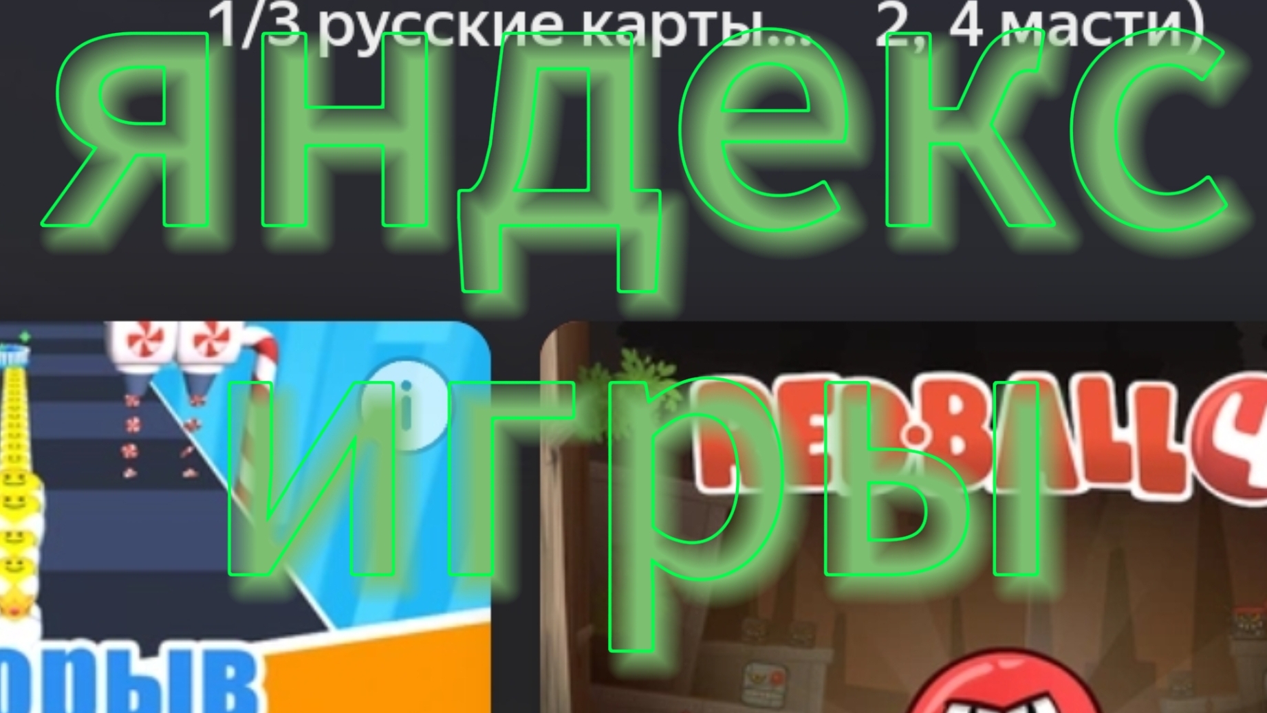 595b1a2171514ebb7c969d718466bc67