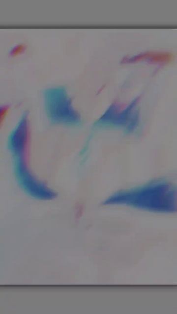 Jedag Jedug Live Wallpaper Anime Kawaii Eroi😍 #anime #shorts #jedagjedug