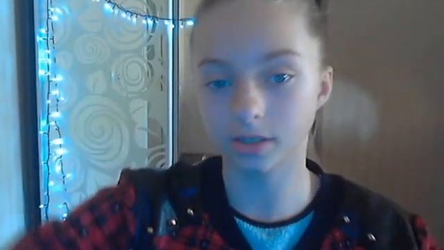 TAG-10 вопросов обо мне.Обожаю лошадей?