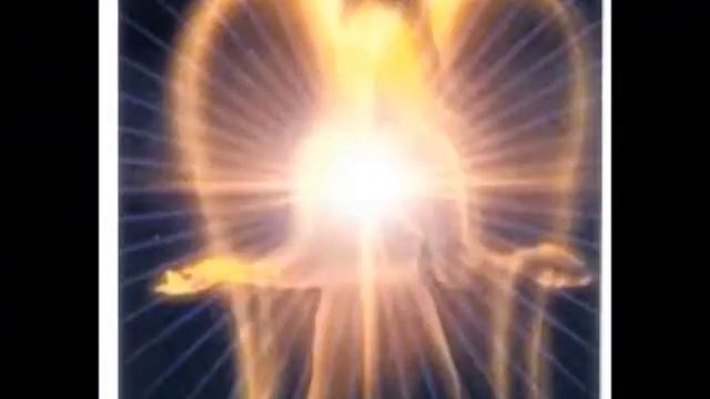 Joe Lynn Turner -In Your Eyes