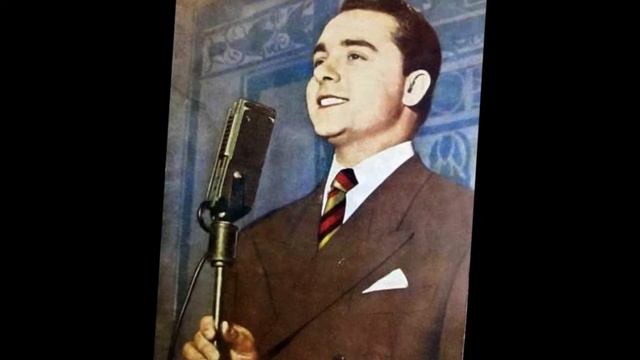 84f7e3b94273bb2eed508d4d4d4b5ae2