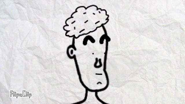 Soap Swag! | Short Story | Cartoon | Flipaclip